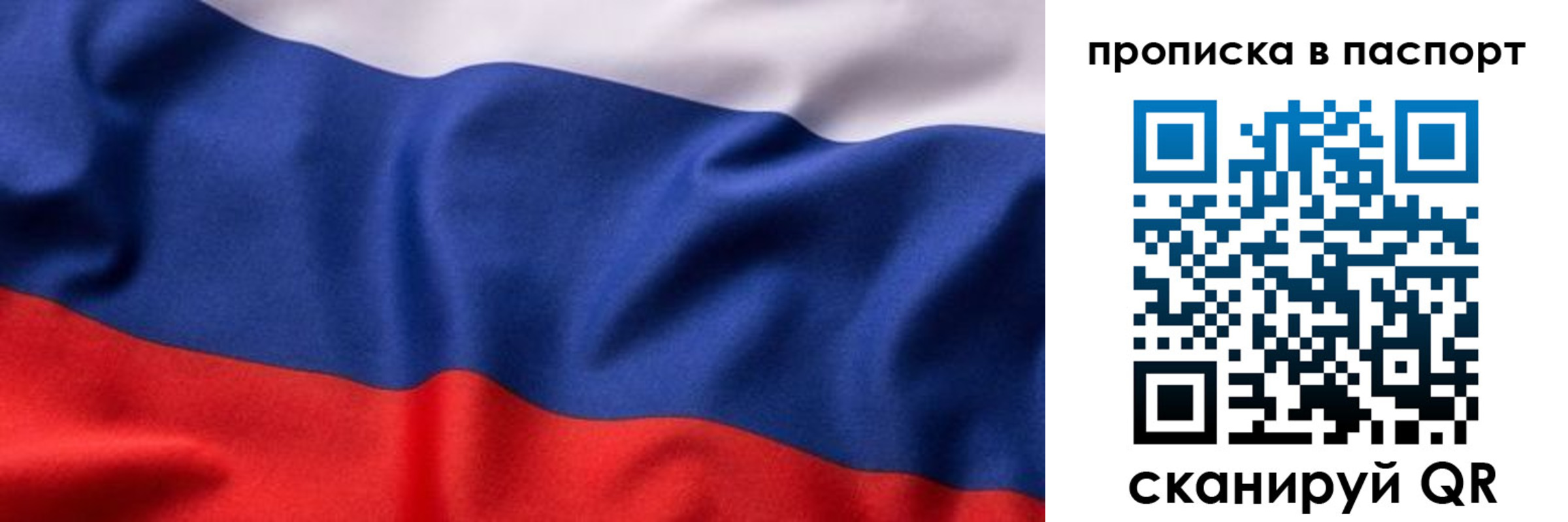 прописка для школы в Павловске